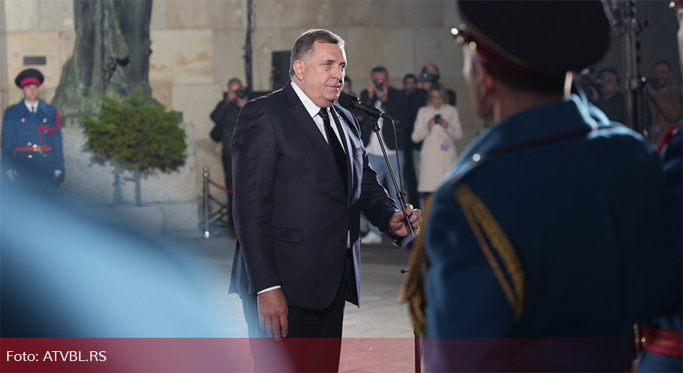 milorad dodik3.jpg